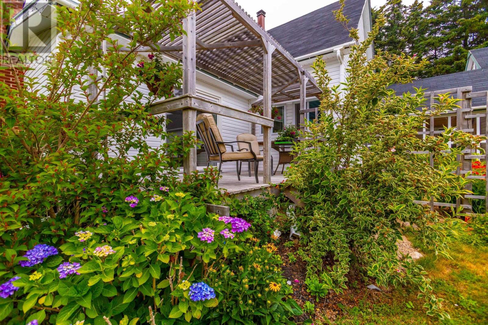 8012 Shore Road, Hampton, Nova Scotia  B0S 1L0 - Photo 43 - 202518940