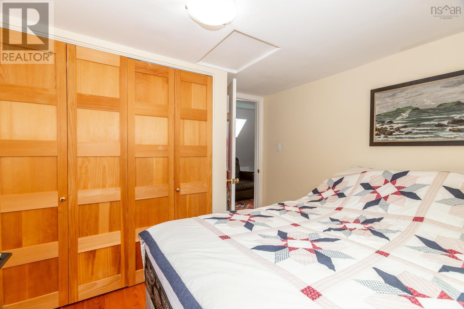 8012 Shore Road, Hampton, Nova Scotia  B0S 1L0 - Photo 32 - 202518940