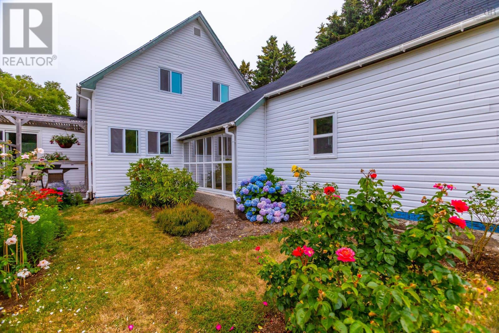 8012 Shore Road, Hampton, Nova Scotia  B0S 1L0 - Photo 6 - 202518940