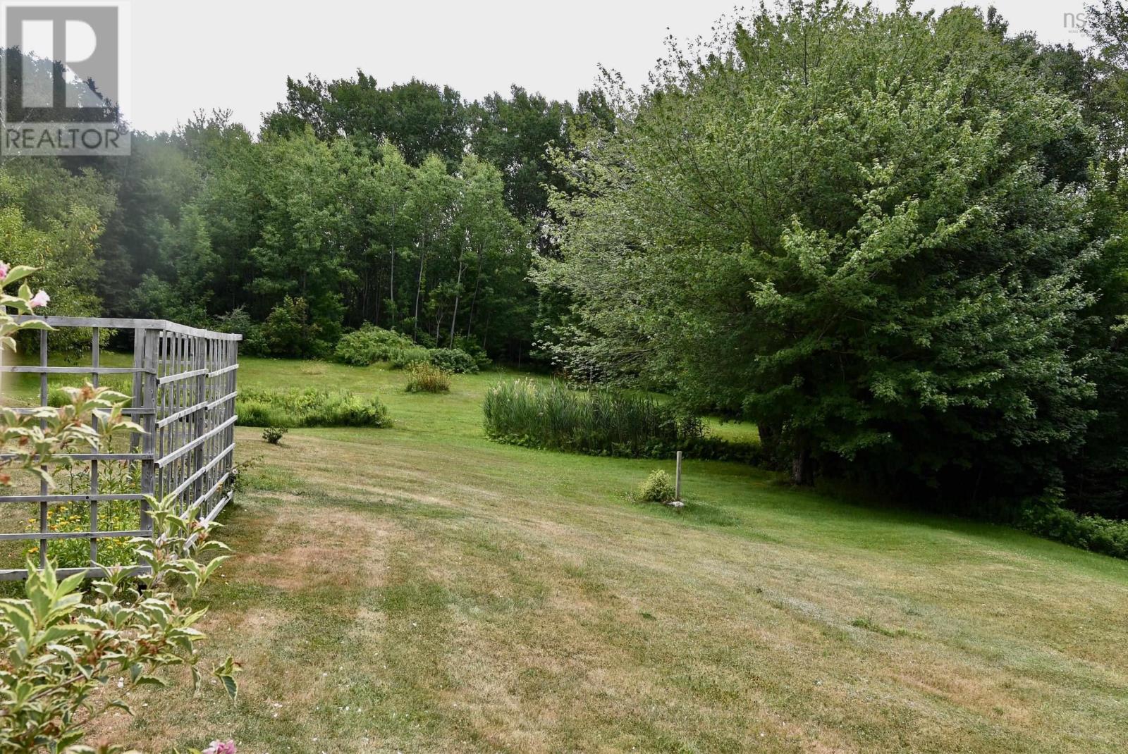 8012 Shore Road, Hampton, Nova Scotia  B0S 1L0 - Photo 44 - 202518940