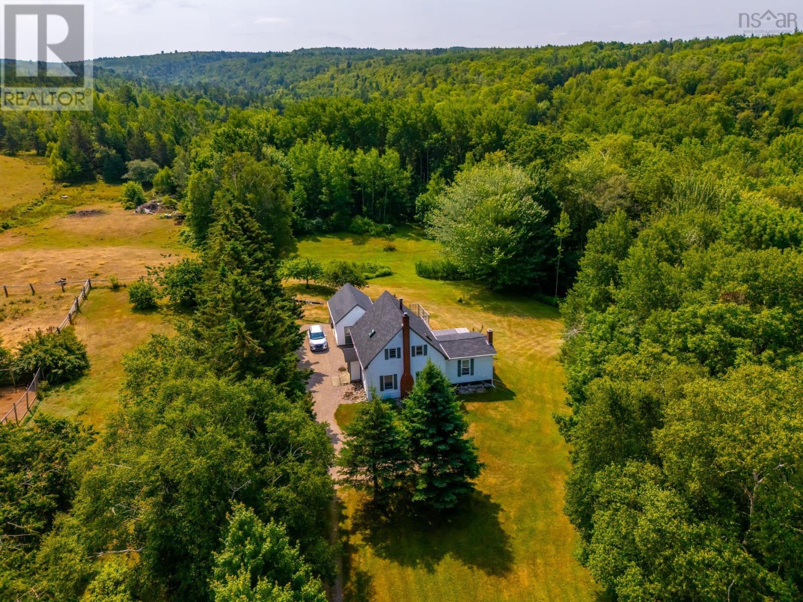 8012 Shore Road, Hampton, Nova Scotia  B0S 1L0 - Photo 4 - 202518940