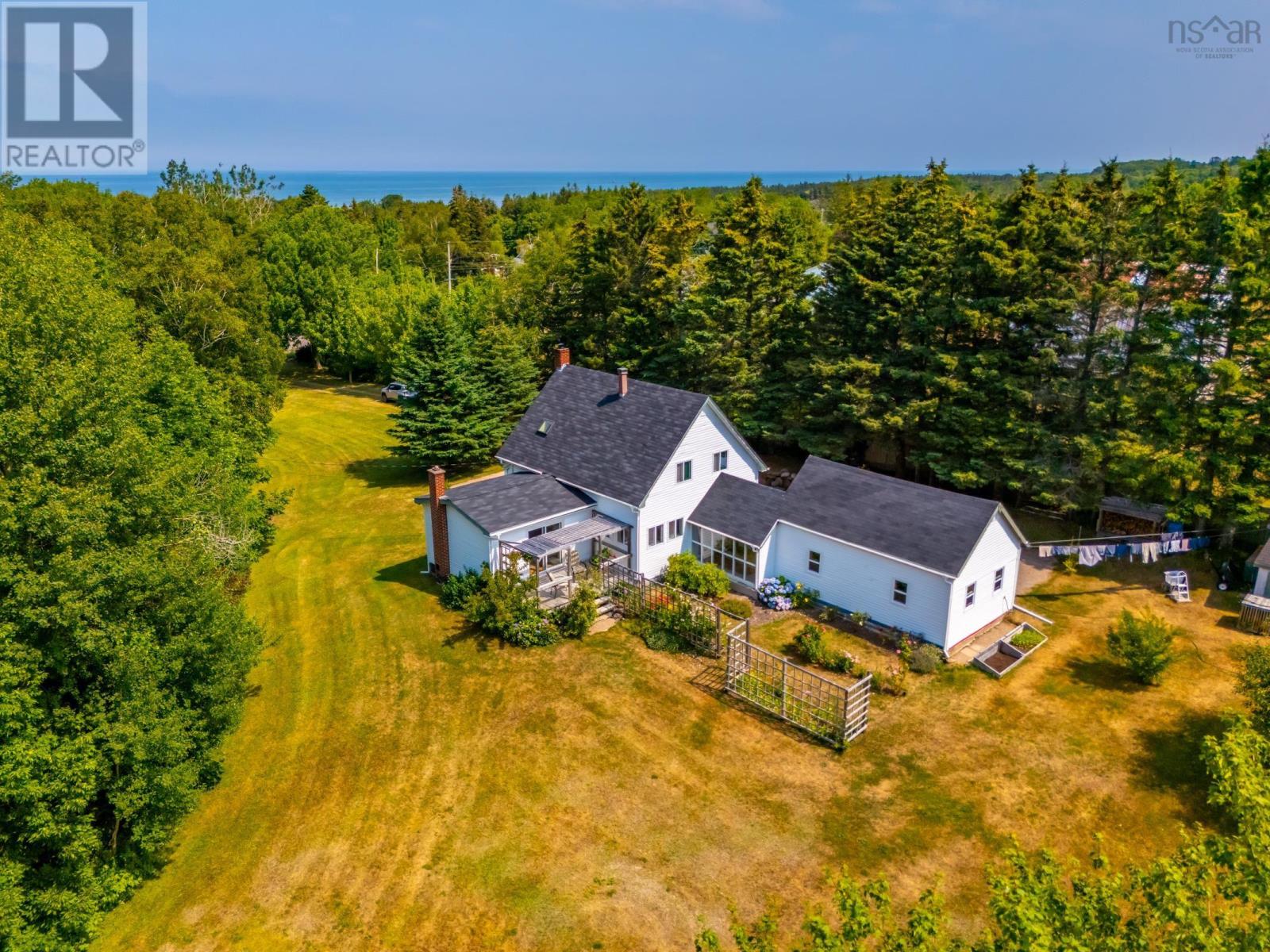 8012 Shore Road, Hampton, Nova Scotia  B0S 1L0 - Photo 48 - 202518940