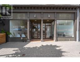 174-176 HUNTER STREET W, Peterborough Central, Ontario