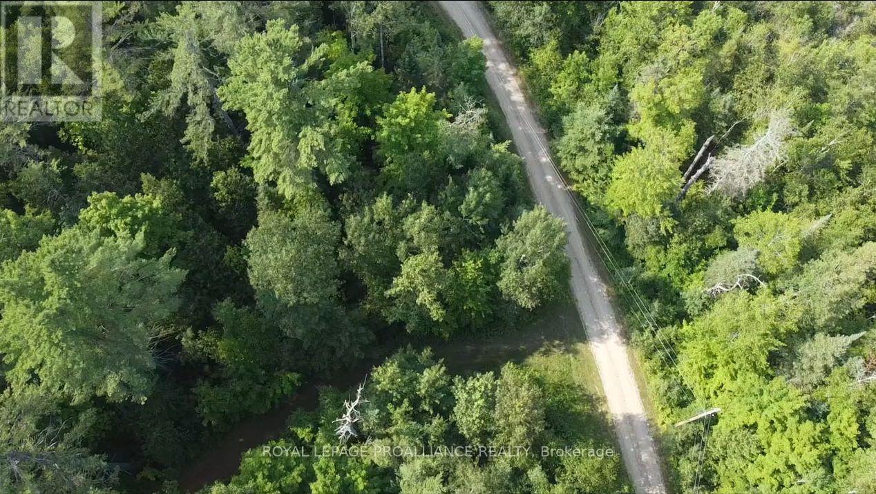 1026 Waterworth Lane, Frontenac, Ontario K0H 2M0 - Photo 11 - X12315309