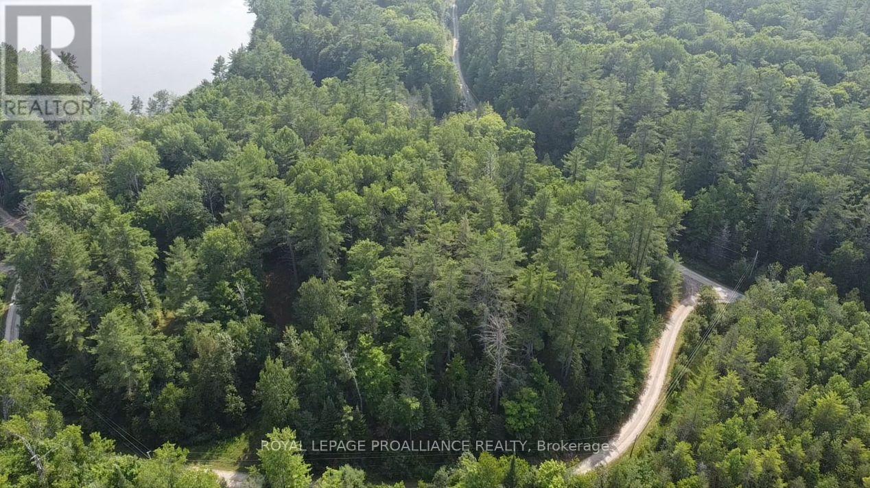 1026 Waterworth Lane, Frontenac, Ontario K0H 2M0 - Photo 12 - X12315309