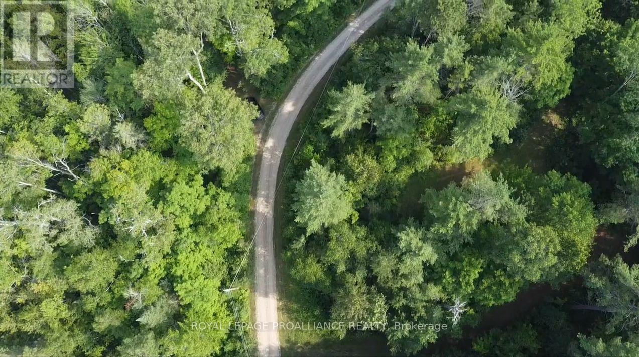 1026 Waterworth Lane, Frontenac, Ontario K0H 2M0 - Photo 13 - X12315309