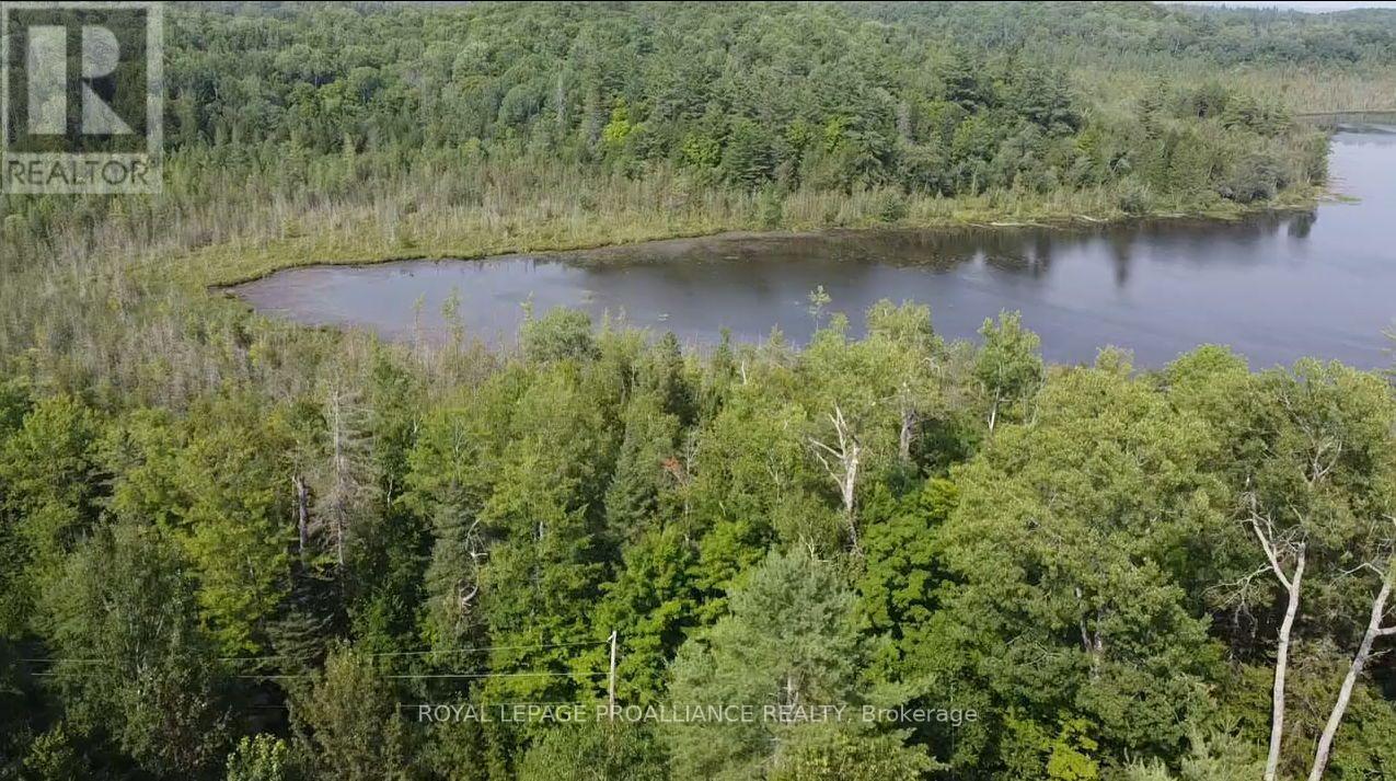 1026 Waterworth Lane, Frontenac, Ontario K0H 2M0 - Photo 15 - X12315309