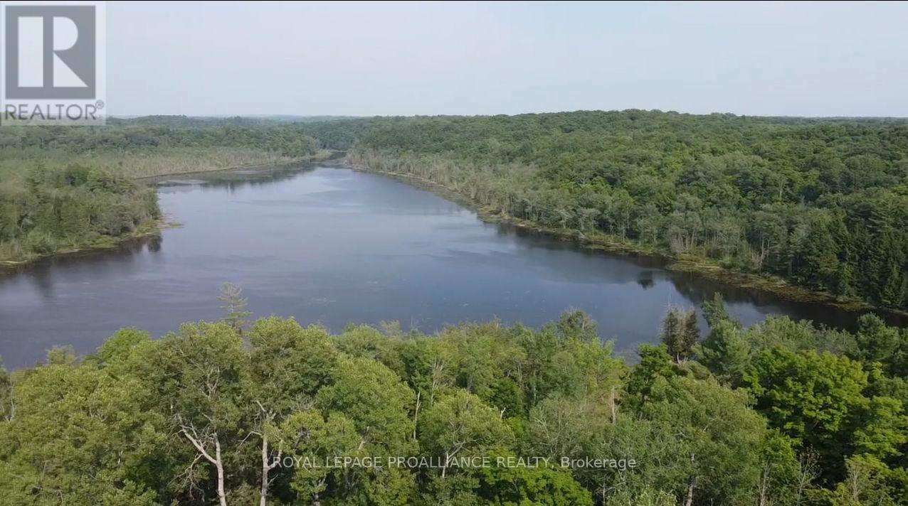 1026 Waterworth Lane, Frontenac, Ontario K0H 2M0 - Photo 16 - X12315309