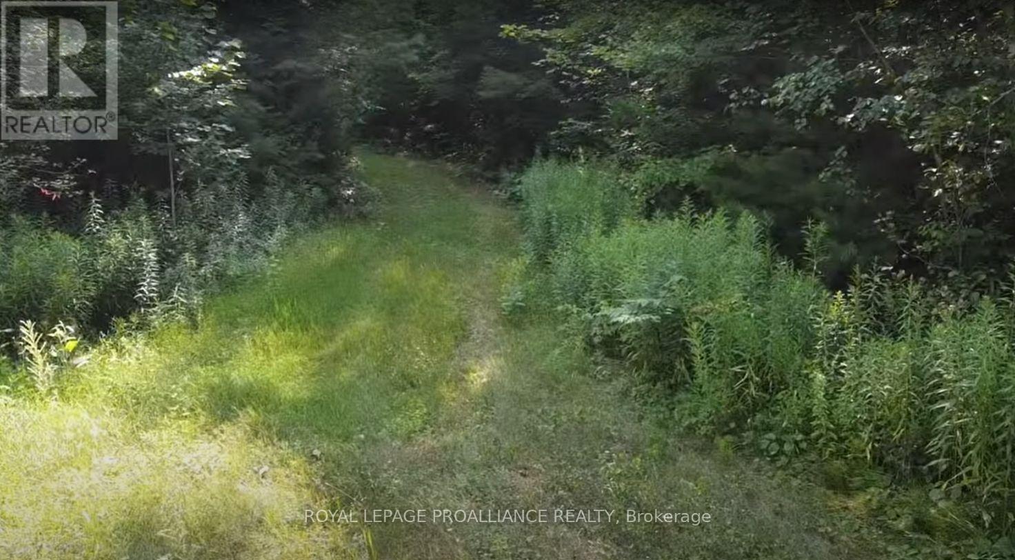 1026 Waterworth Lane, Frontenac, Ontario K0H 2M0 - Photo 2 - X12315309