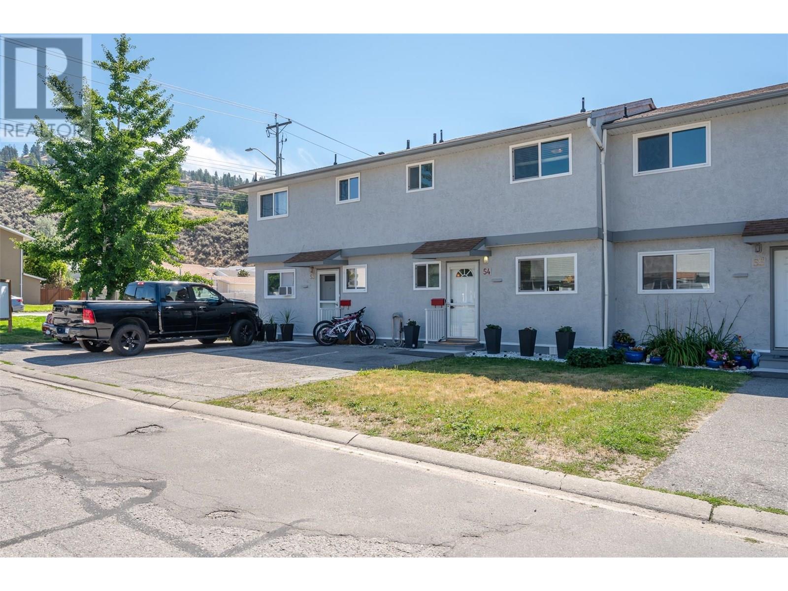 3099 South Main Street 54, Main South, Penticton  by Norm Davies Okanagan Real Estate 3099 South Main Street 54, Main South, Penticton