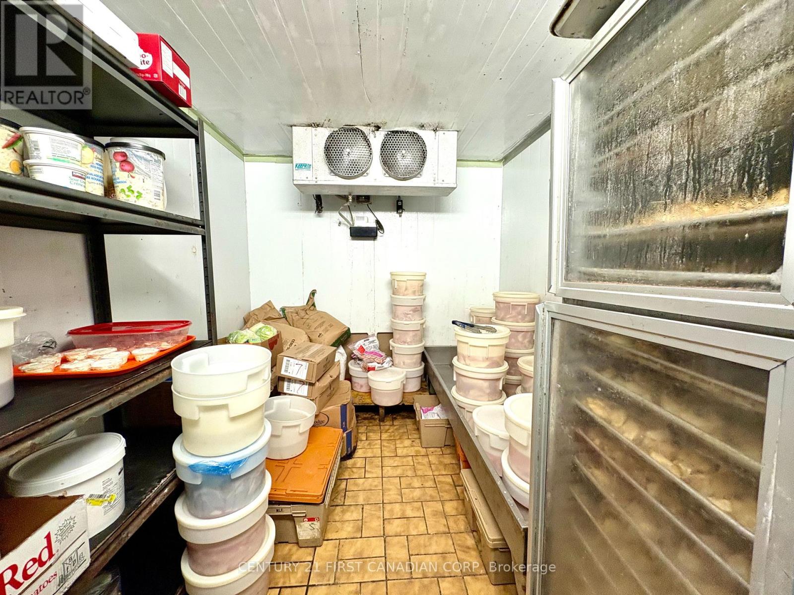 466 Horton Street E, London East, Ontario  N6B 1M3 - Photo 14 - X12315238
