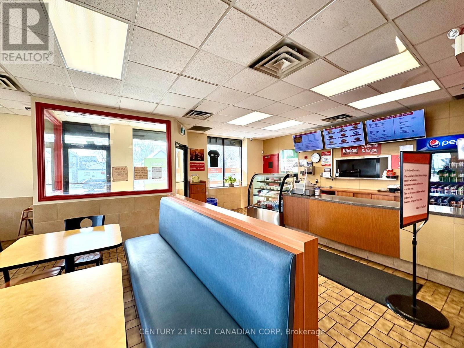 466 Horton Street E, London East, Ontario  N6B 1M3 - Photo 8 - X12315238