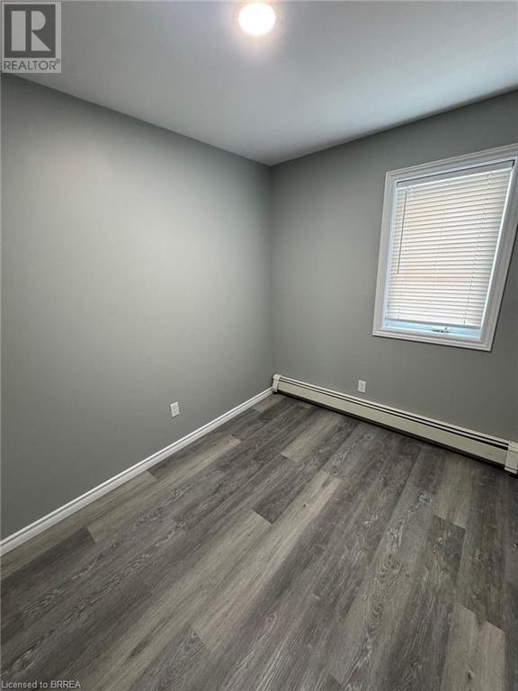 106 Marlborough Street Unit# 3, Brantford, Ontario  N3T 2S5 - Photo 9 - 40755412