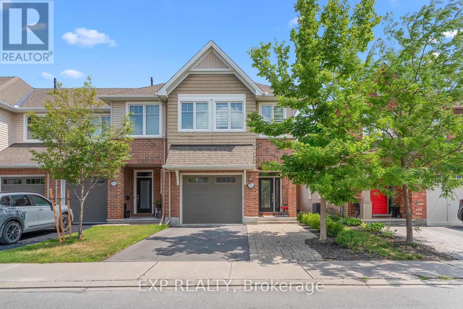 Property at 394 WARMSTONE DRIVE image 1