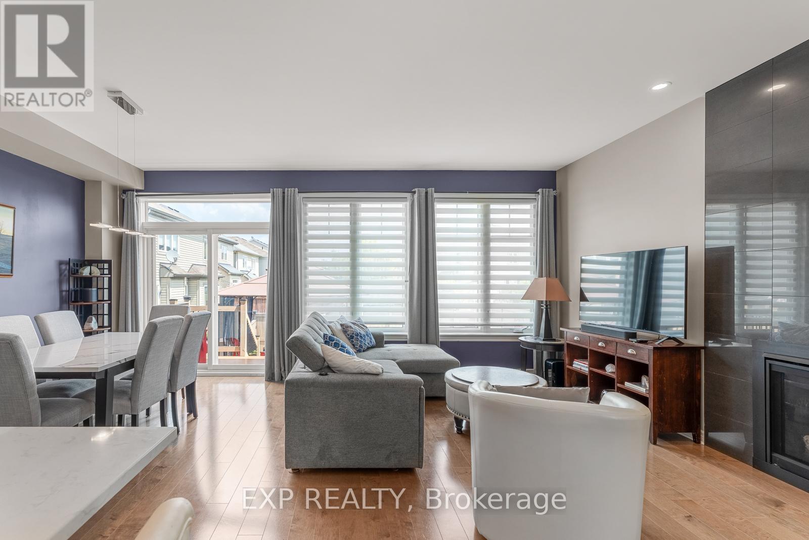 394 Warmstone Drive, Ottawa, Ontario  K2S 1B9 - Photo 18 - X12315308