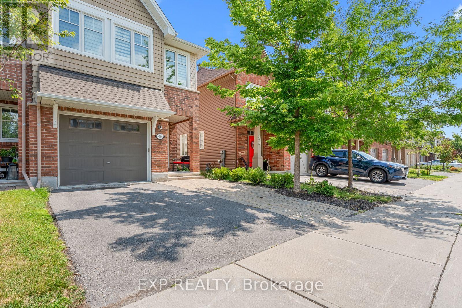 Property at 394 WARMSTONE DRIVE image 2