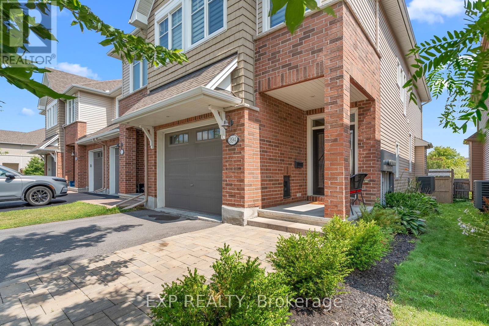 Property at 394 WARMSTONE DRIVE image 3