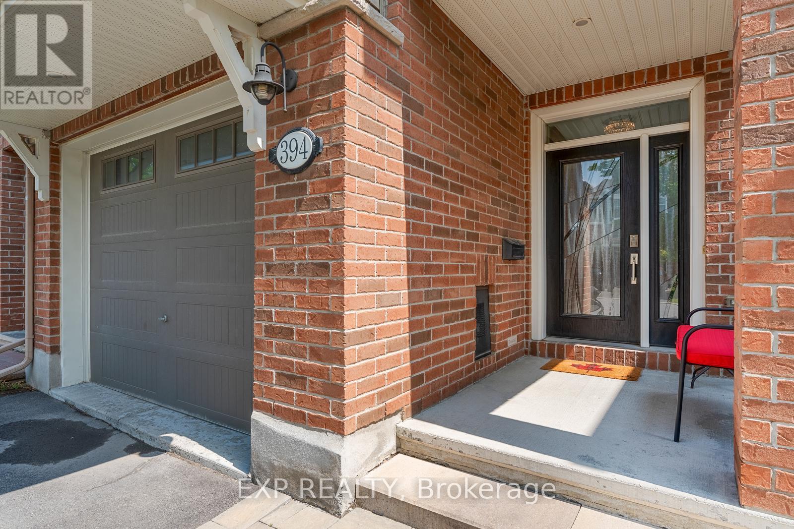 Property at 394 WARMSTONE DRIVE image 4