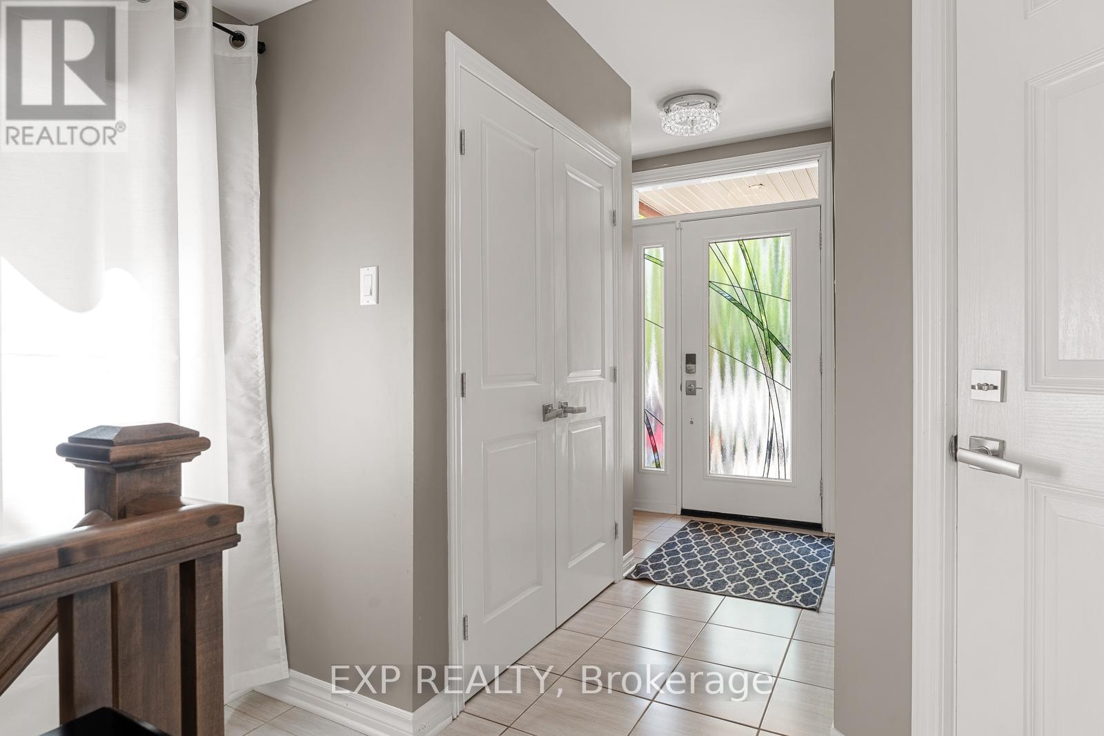Property at 394 WARMSTONE DRIVE image 5