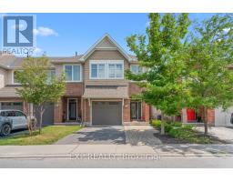 394 WARMSTONE DRIVE, Ottawa, Ontario