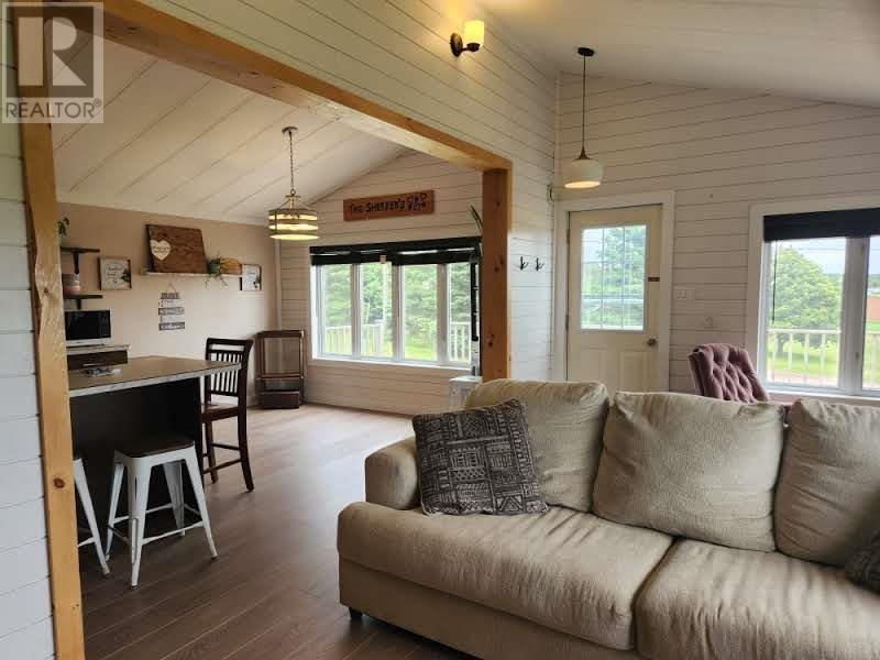 25 Myers Road, Hampton, Prince Edward Island  C0A 1J0 - Photo 13 - 202516176