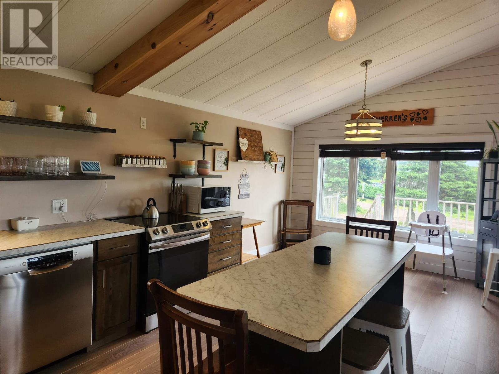 25 Myers Road, Hampton, Prince Edward Island  C0A 1J0 - Photo 11 - 202516176