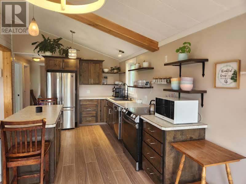 25 Myers Road, Hampton, Prince Edward Island  C0A 1J0 - Photo 14 - 202516176