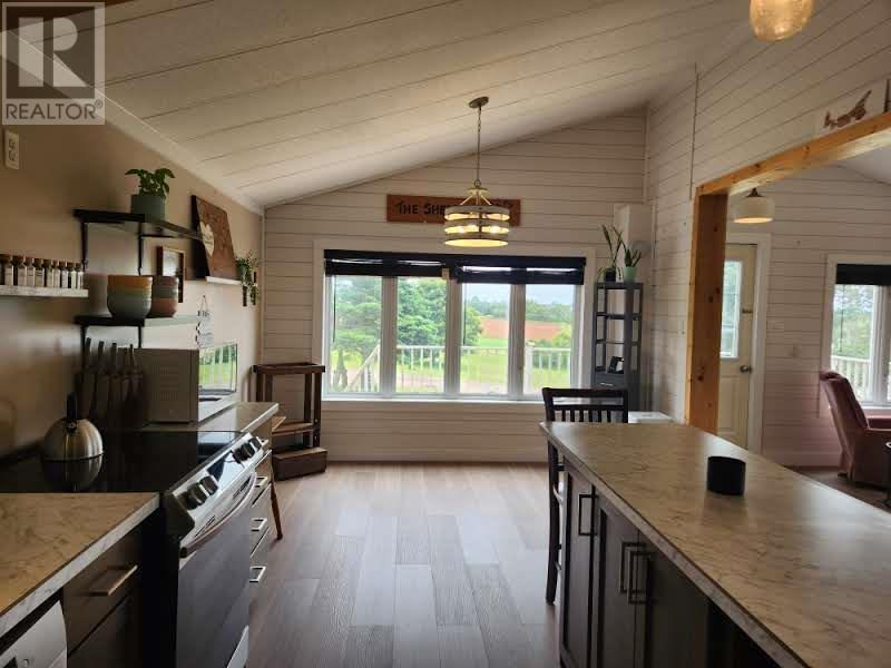 25 Myers Road, Hampton, Prince Edward Island  C0A 1J0 - Photo 15 - 202516176
