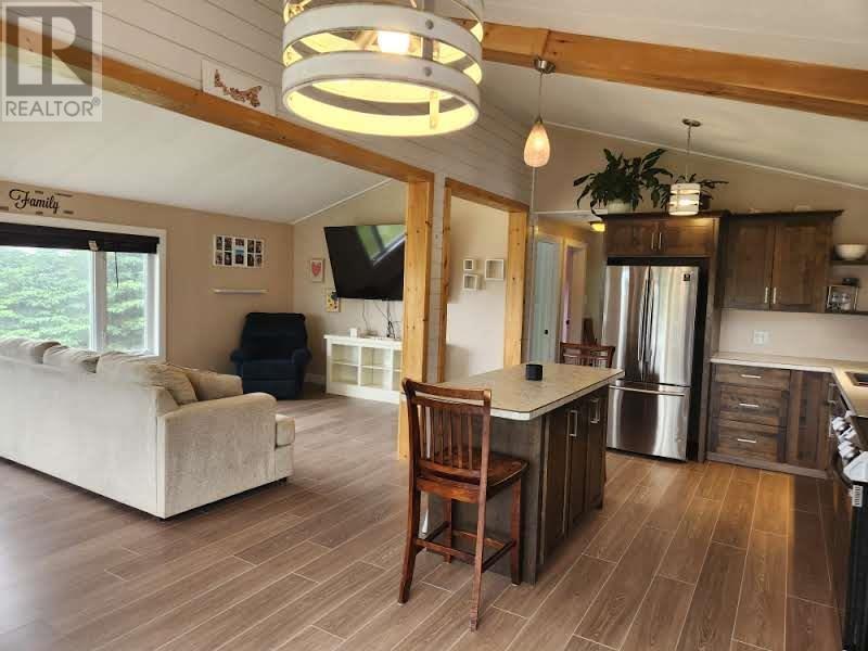 25 Myers Road, Hampton, Prince Edward Island  C0A 1J0 - Photo 17 - 202516176