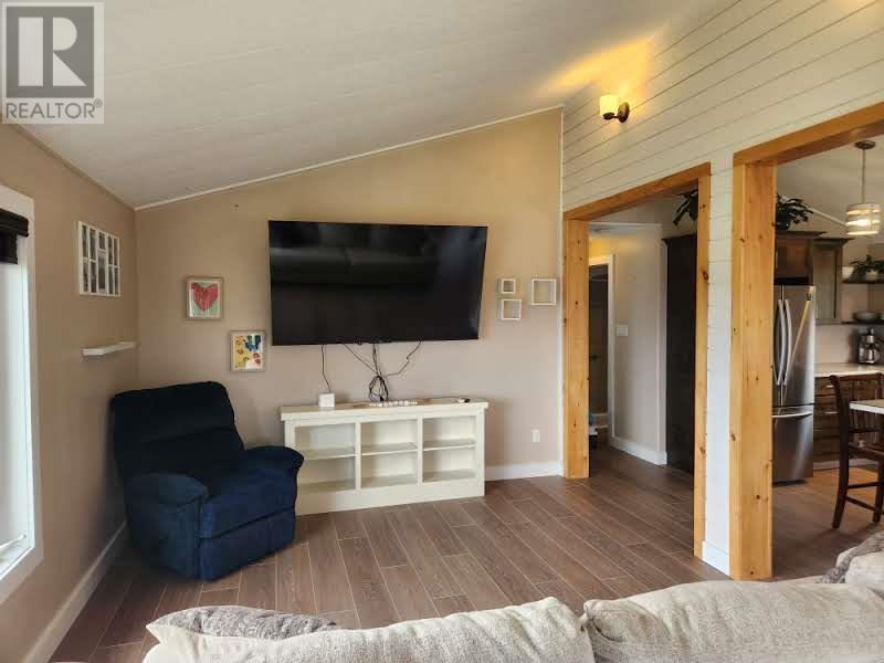 25 Myers Road, Hampton, Prince Edward Island  C0A 1J0 - Photo 21 - 202516176