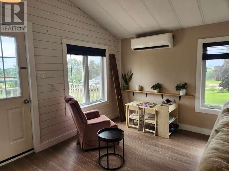 25 Myers Road, Hampton, Prince Edward Island  C0A 1J0 - Photo 19 - 202516176