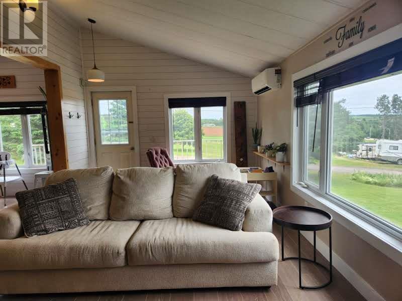 25 Myers Road, Hampton, Prince Edward Island  C0A 1J0 - Photo 20 - 202516176