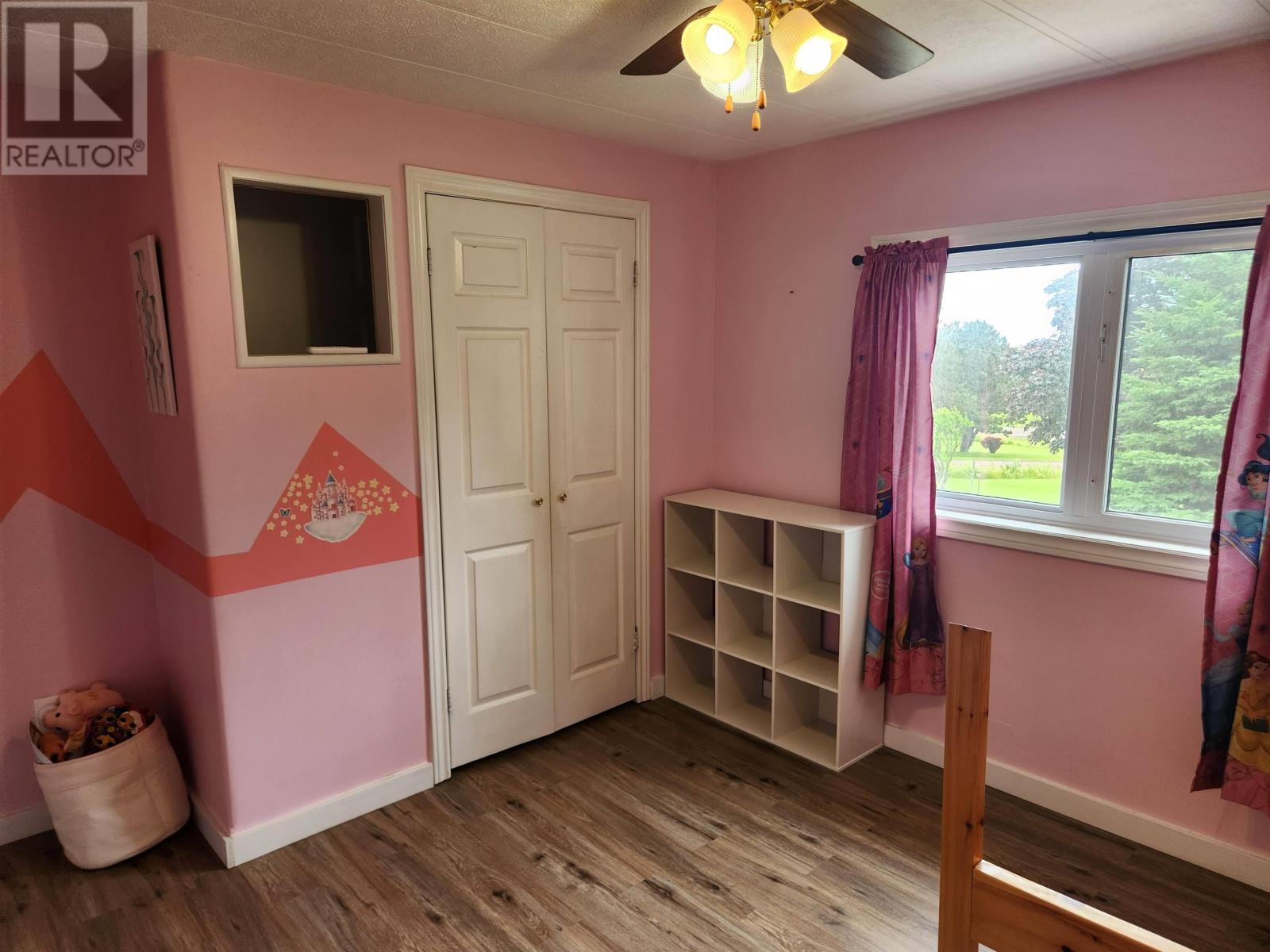 25 Myers Road, Hampton, Prince Edward Island  C0A 1J0 - Photo 25 - 202516176