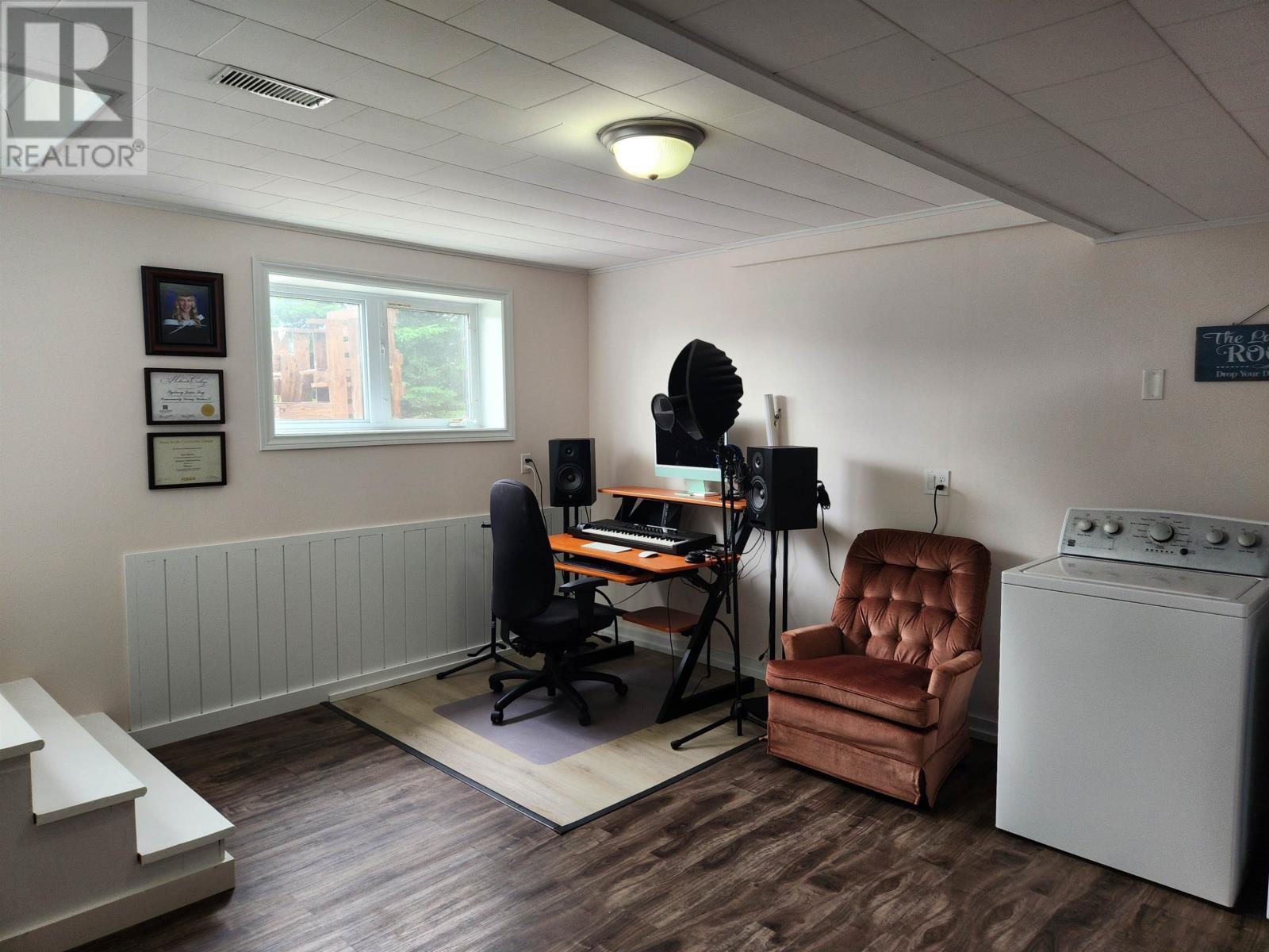 25 Myers Road, Hampton, Prince Edward Island  C0A 1J0 - Photo 30 - 202516176