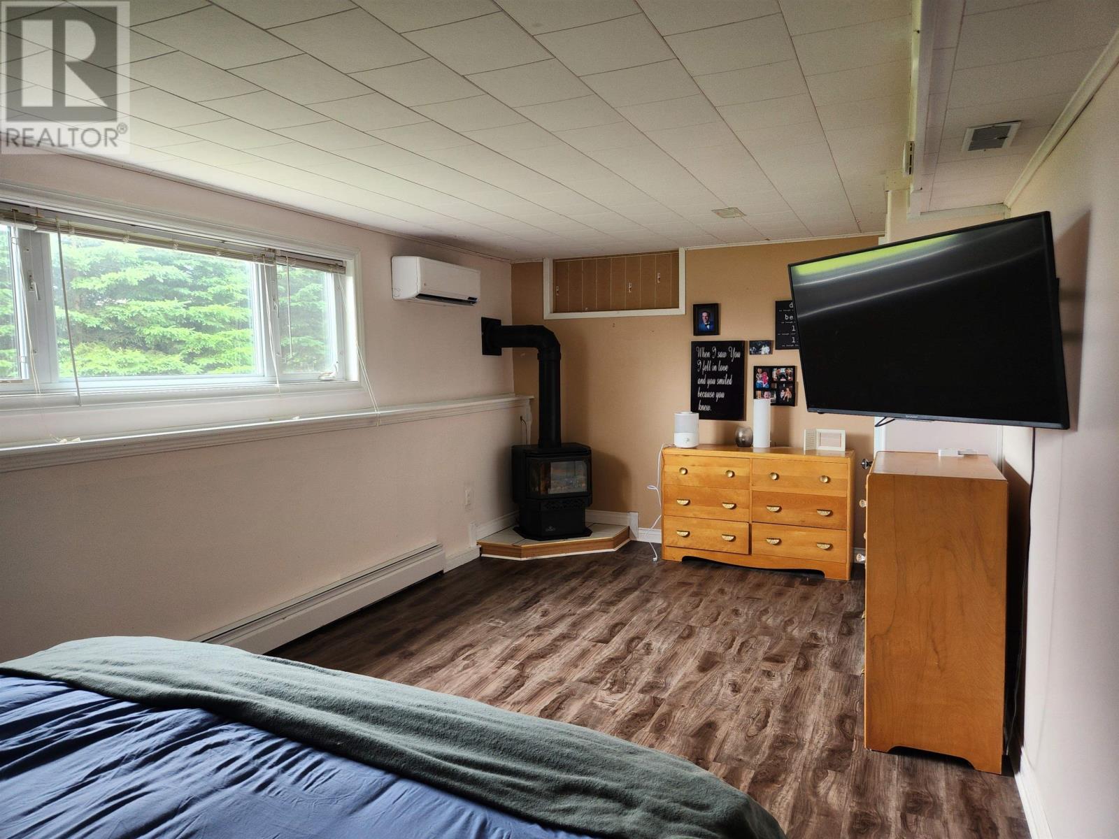 25 Myers Road, Hampton, Prince Edward Island  C0A 1J0 - Photo 23 - 202516176