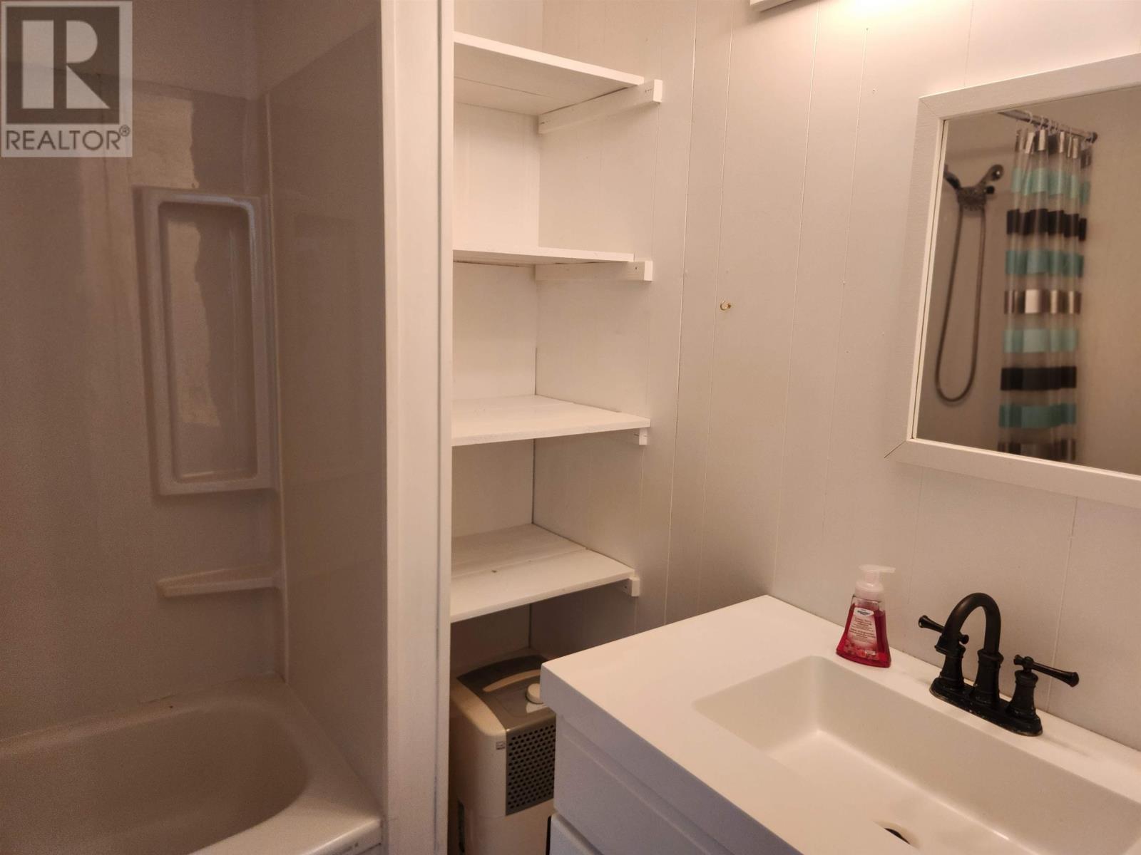 25 Myers Road, Hampton, Prince Edward Island  C0A 1J0 - Photo 32 - 202516176