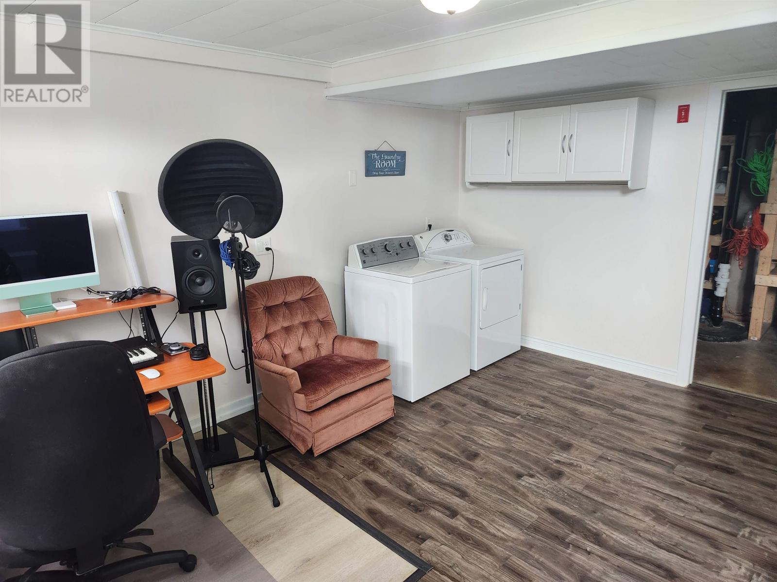 25 Myers Road, Hampton, Prince Edward Island  C0A 1J0 - Photo 29 - 202516176