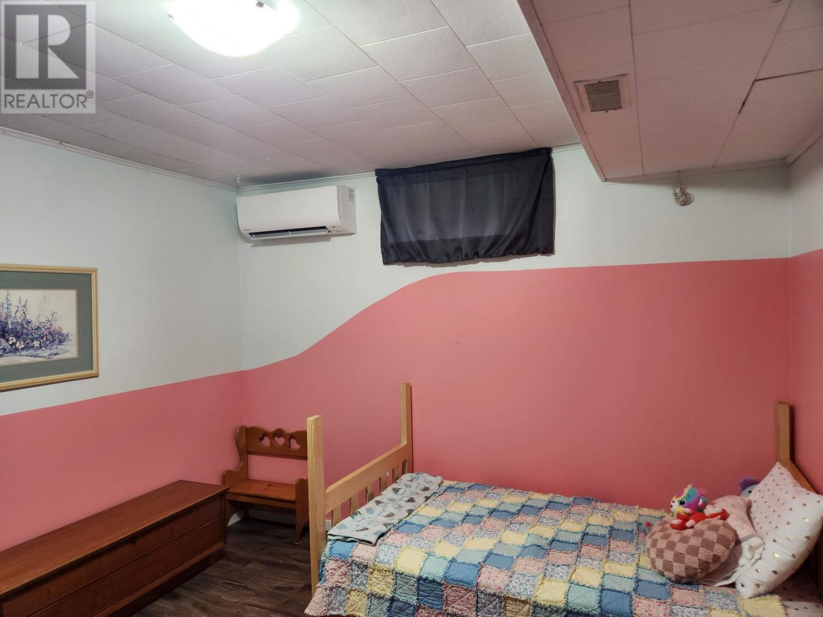 25 Myers Road, Hampton, Prince Edward Island  C0A 1J0 - Photo 34 - 202516176