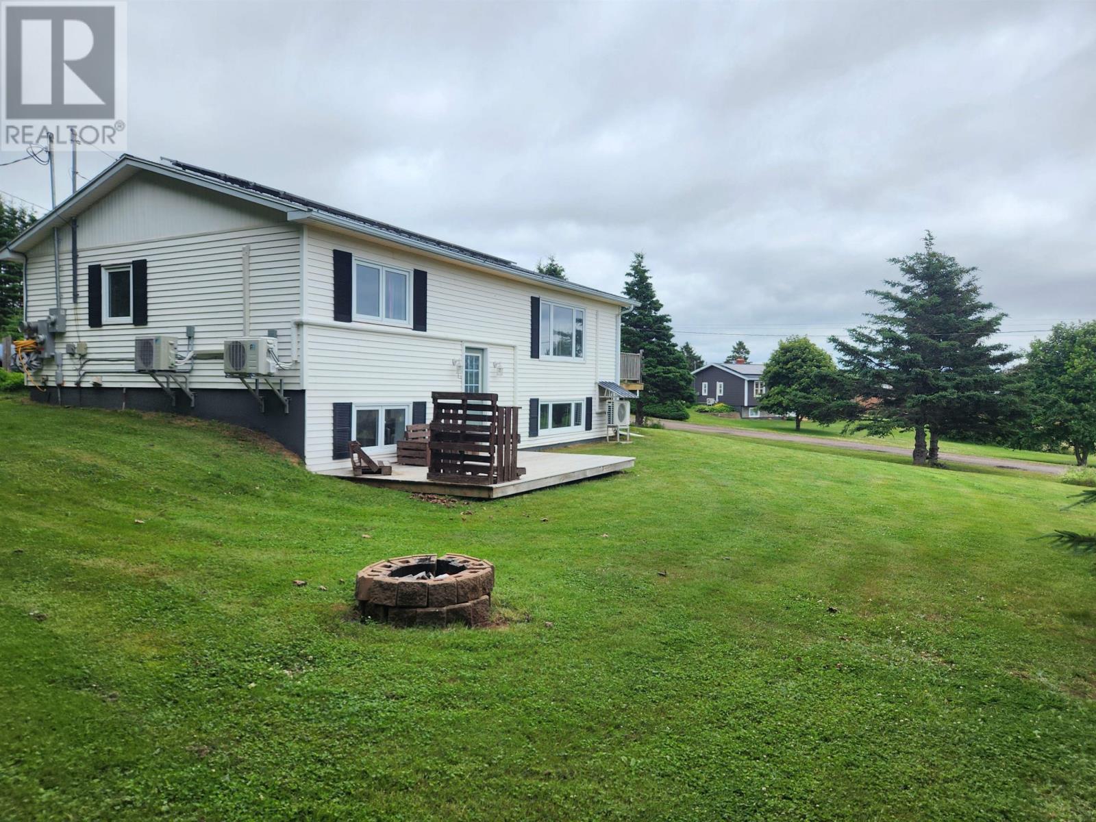 25 Myers Road, Hampton, Prince Edward Island  C0A 1J0 - Photo 37 - 202516176
