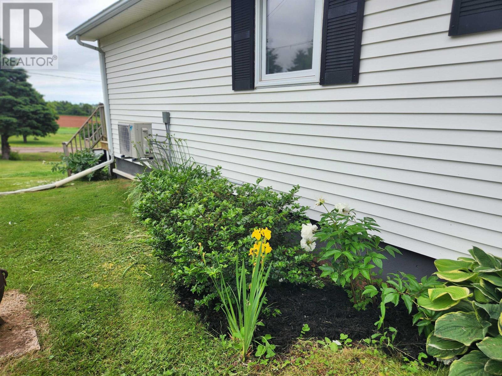 25 Myers Road, Hampton, Prince Edward Island  C0A 1J0 - Photo 35 - 202516176