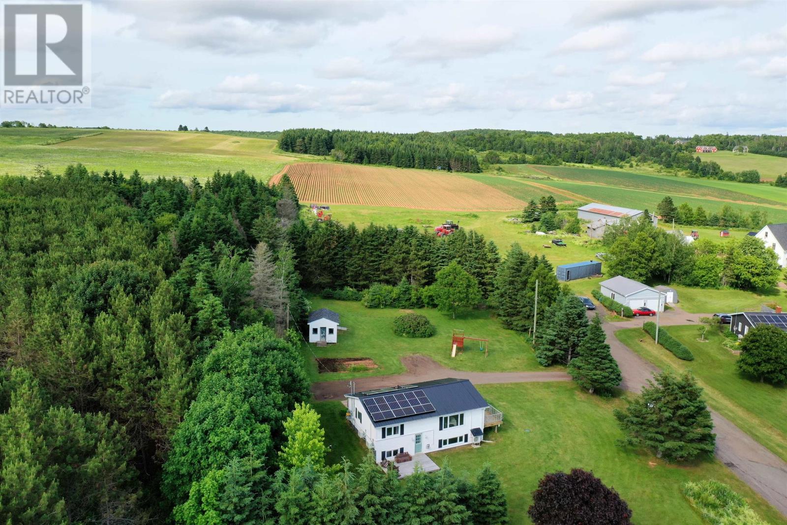 25 Myers Road, Hampton, Prince Edward Island  C0A 1J0 - Photo 39 - 202516176