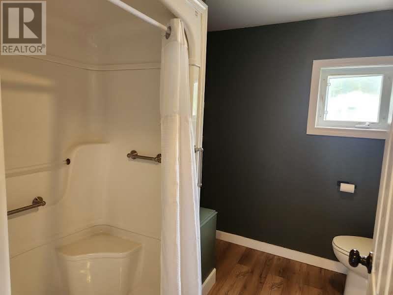 25 Myers Road, Hampton, Prince Edward Island  C0A 1J0 - Photo 22 - 202516176