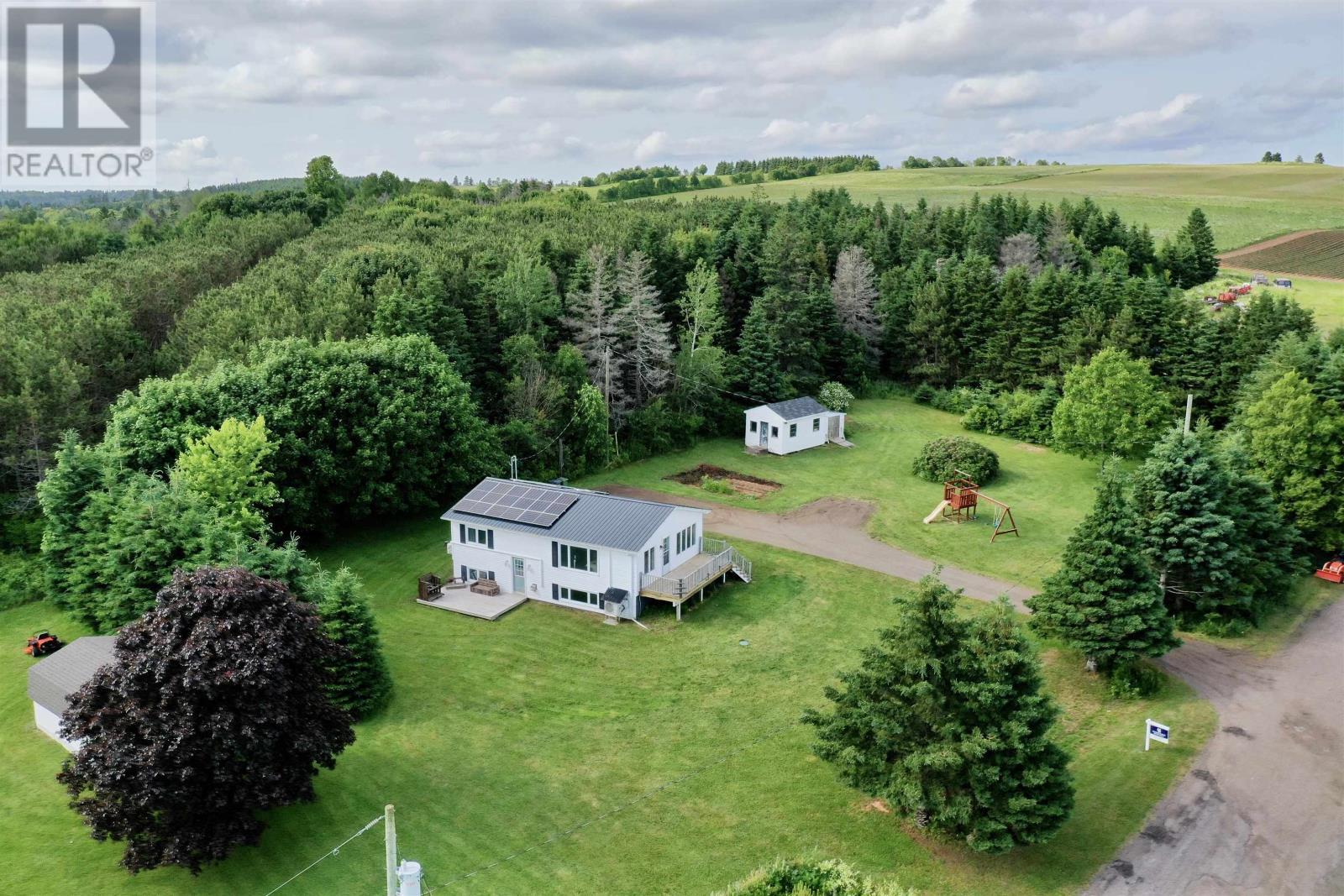 25 Myers Road, Hampton, Prince Edward Island  C0A 1J0 - Photo 40 - 202516176