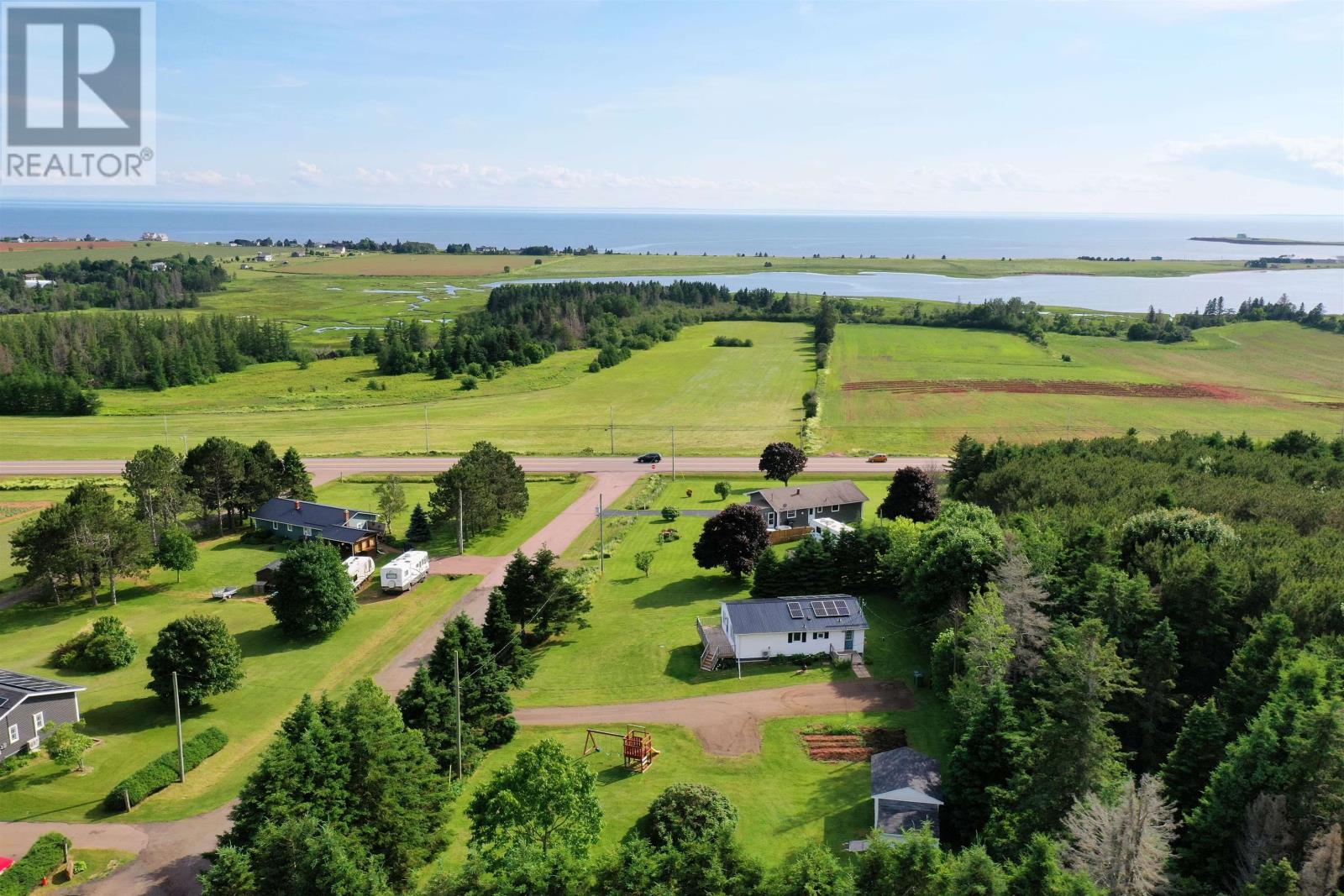 25 Myers Road, Hampton, Prince Edward Island  C0A 1J0 - Photo 46 - 202516176