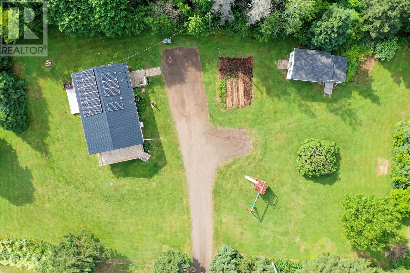 25 Myers Road, Hampton, Prince Edward Island  C0A 1J0 - Photo 42 - 202516176