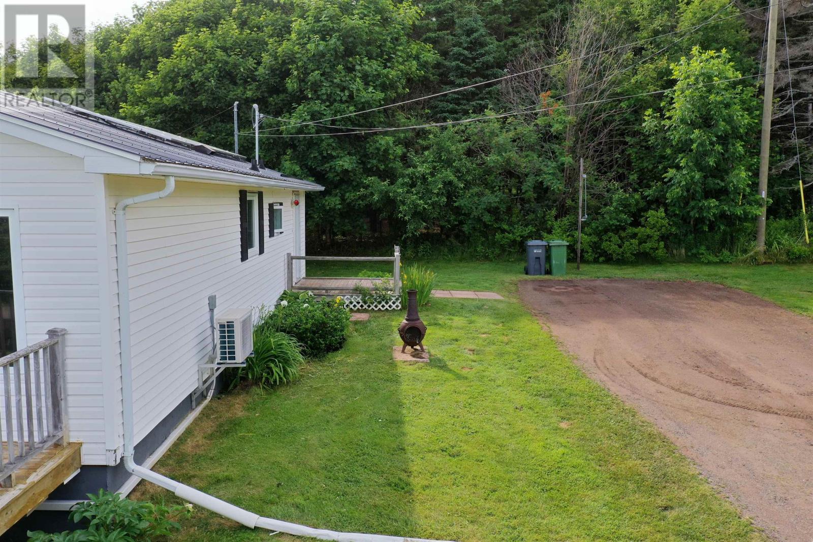 25 Myers Road, Hampton, Prince Edward Island  C0A 1J0 - Photo 44 - 202516176