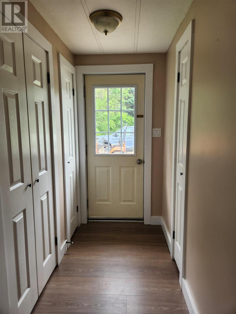 25 Myers Road, Hampton, Prince Edward Island  C0A 1J0 - Photo 26 - 202516176