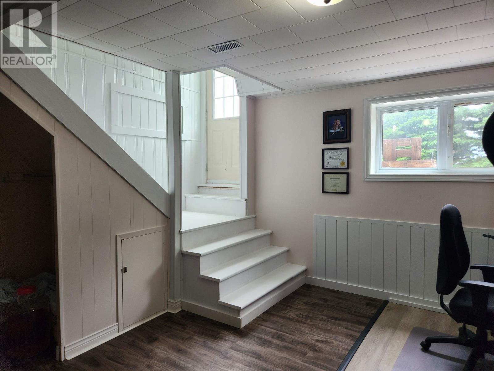 25 Myers Road, Hampton, Prince Edward Island  C0A 1J0 - Photo 31 - 202516176