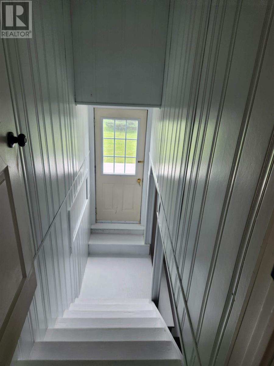 25 Myers Road, Hampton, Prince Edward Island  C0A 1J0 - Photo 28 - 202516176