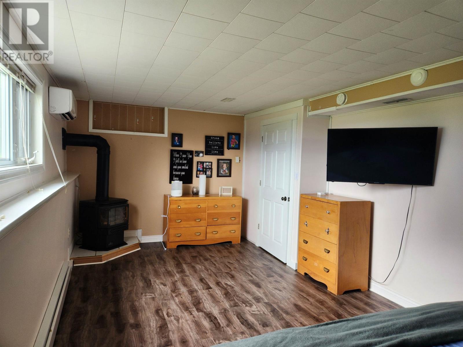 25 Myers Road, Hampton, Prince Edward Island  C0A 1J0 - Photo 24 - 202516176